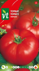 Tomate Marmande